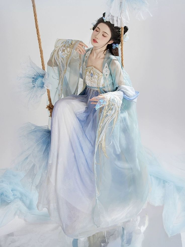 Reimagining the Cheongsam for Winter:A Mini Version Makeover Reimagining the Cheongsam for Winter:A Mini Version Makeover