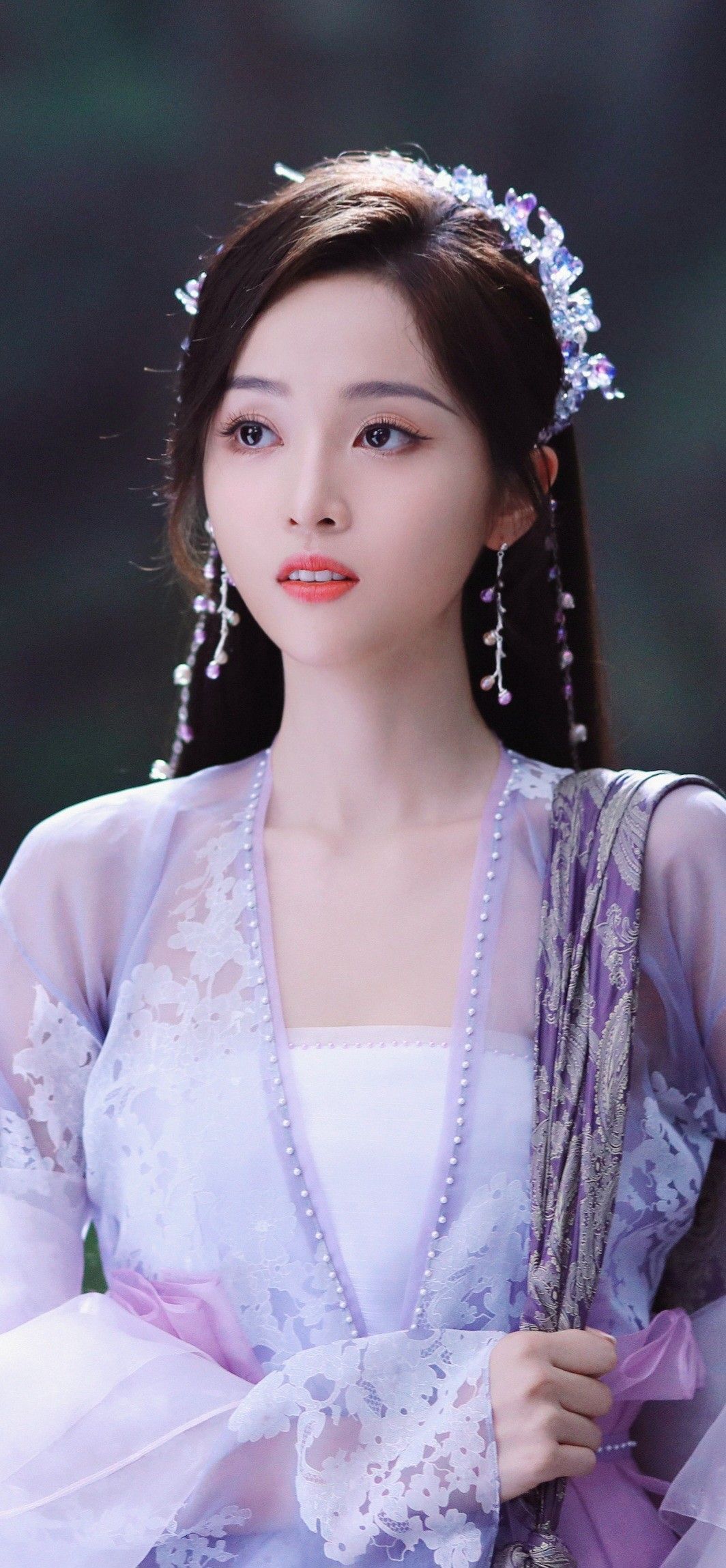 Reimagining Cheongsam Blouses for Summer:Comfort,Style,and Innovation Reimagining Cheongsam Blouses for Summer:Comfort,Style,and Innovation