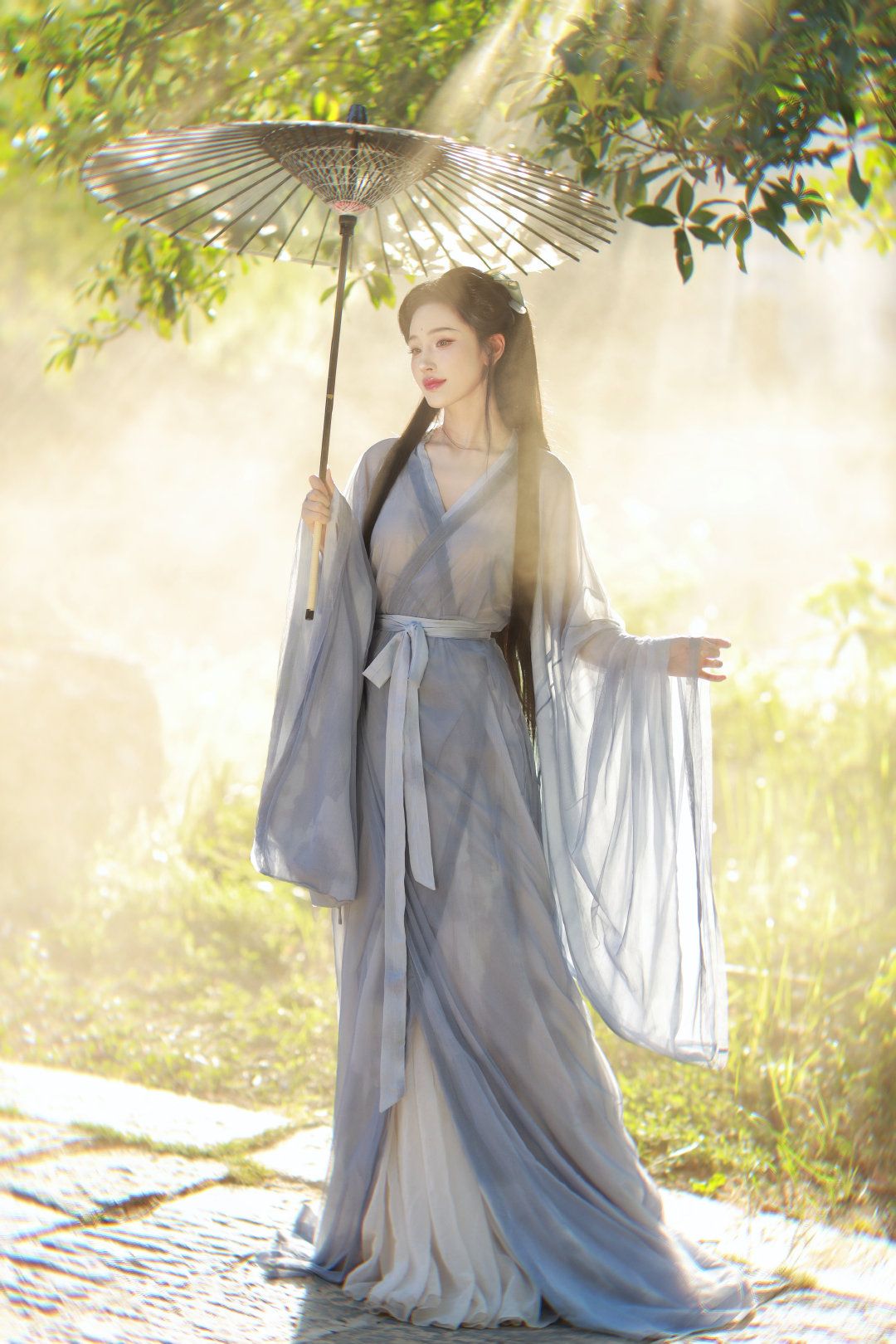 The Quince Age:Student Cheongsam and Its Cultural Significance at 13 The Quince Age:Student Cheongsam and Its Cultural Significance at 13