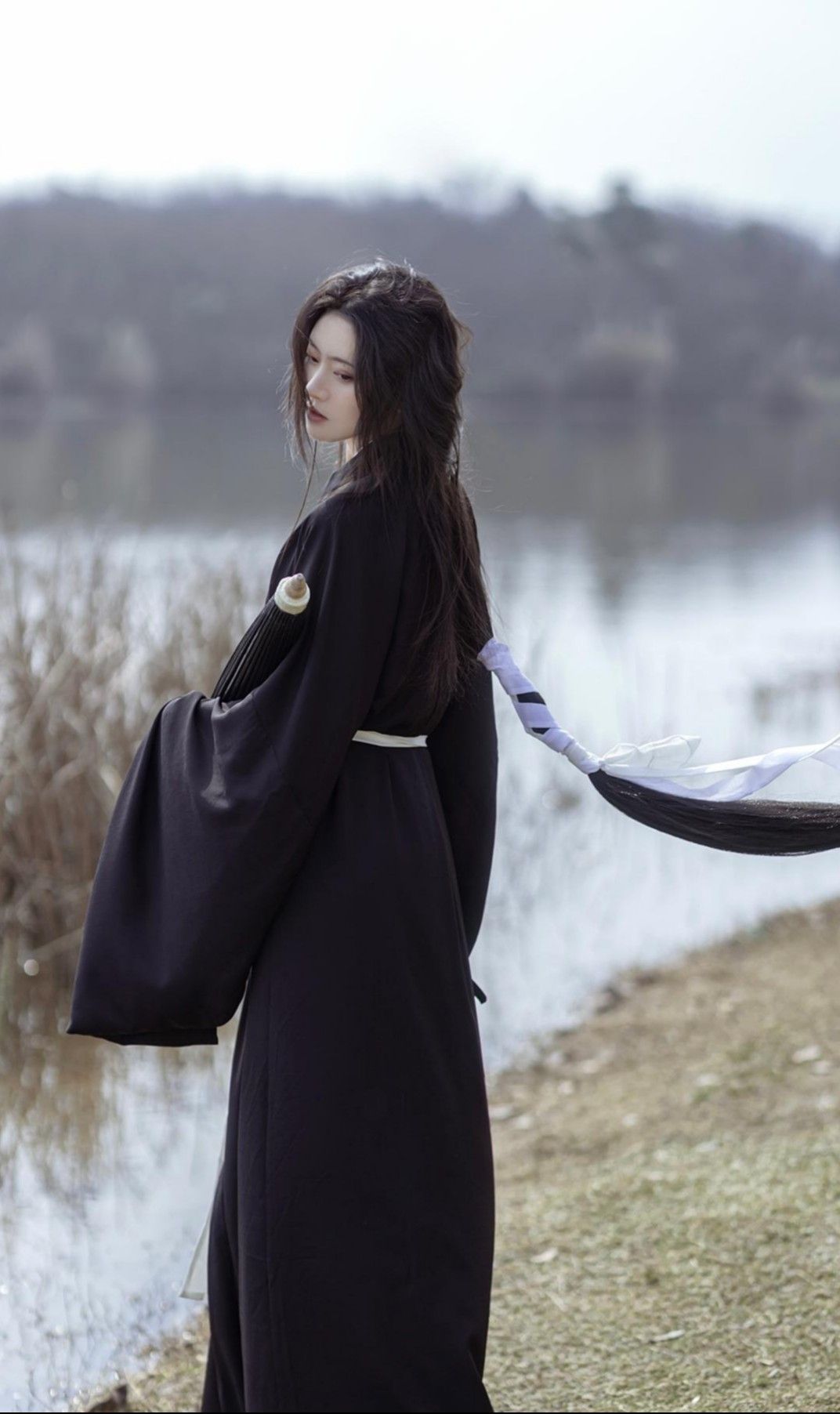 Baby Qipao:Embracing the Chinese Heritage in Tiny Frames