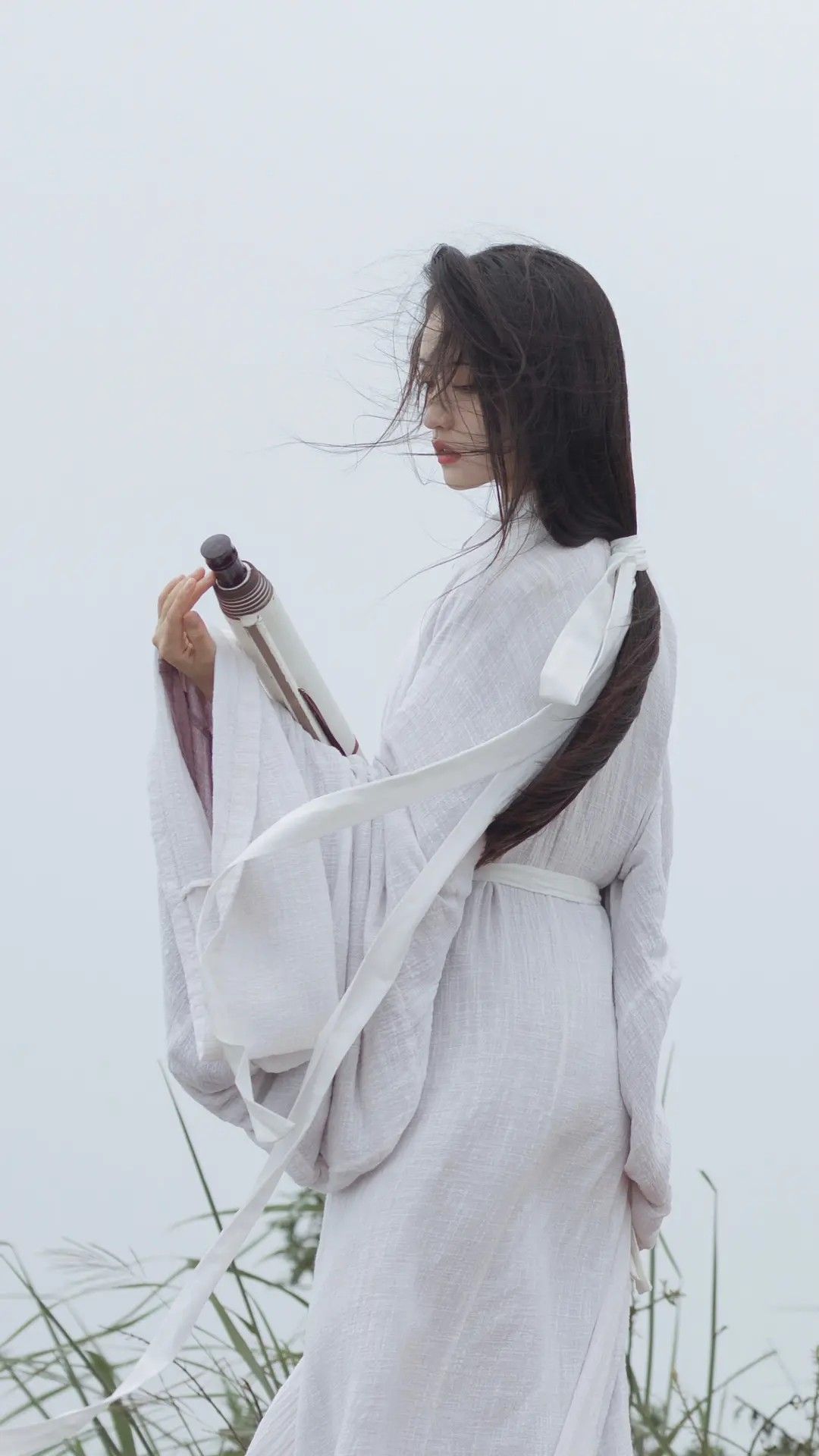 Celebrity-Inspired Maomin Skirt:The Rising Trend of Traditional Elegance Celebrity-Inspired Maomin Skirt:The Rising Trend of Traditional Elegance