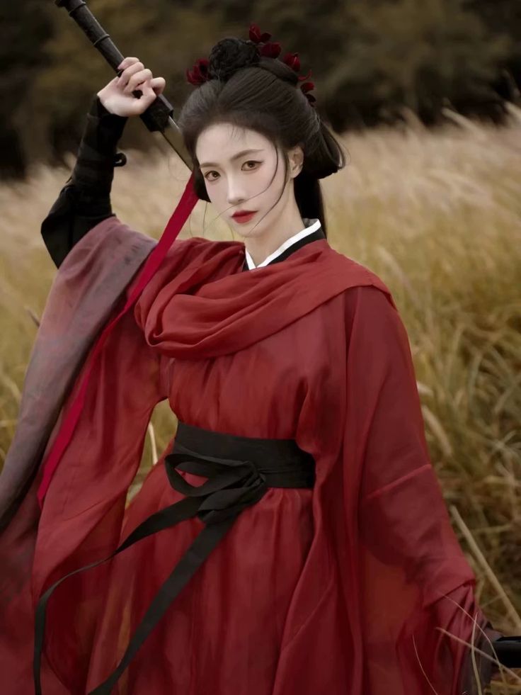 Luxurious Pashmina Ponyskin Skirt Set:A Blend of Elegance and Tradition Luxurious Pashmina Ponyskin Skirt Set:A Blend of Elegance and Tradition