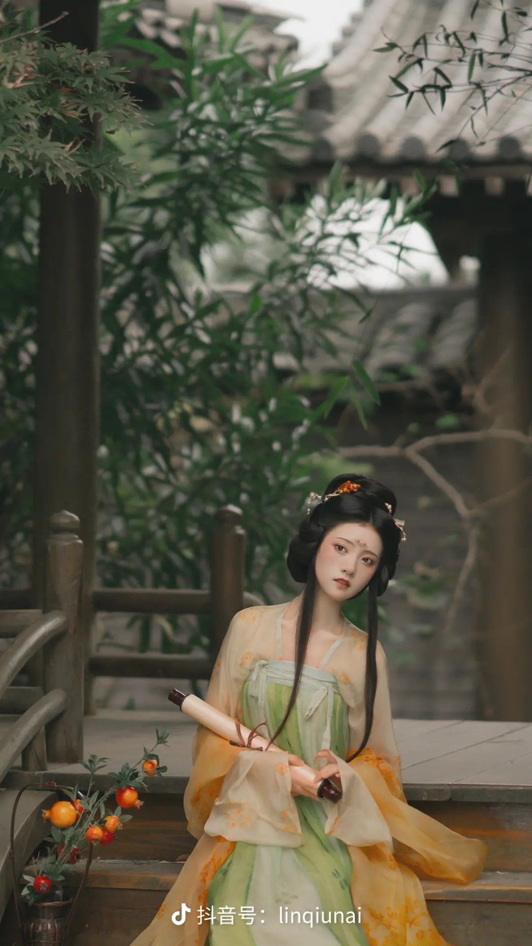 Embracing Traditional Elegance:The Allure of Womens Cheongsam Jackets Embracing Traditional Elegance:The Allure of Womens Cheongsam Jackets
