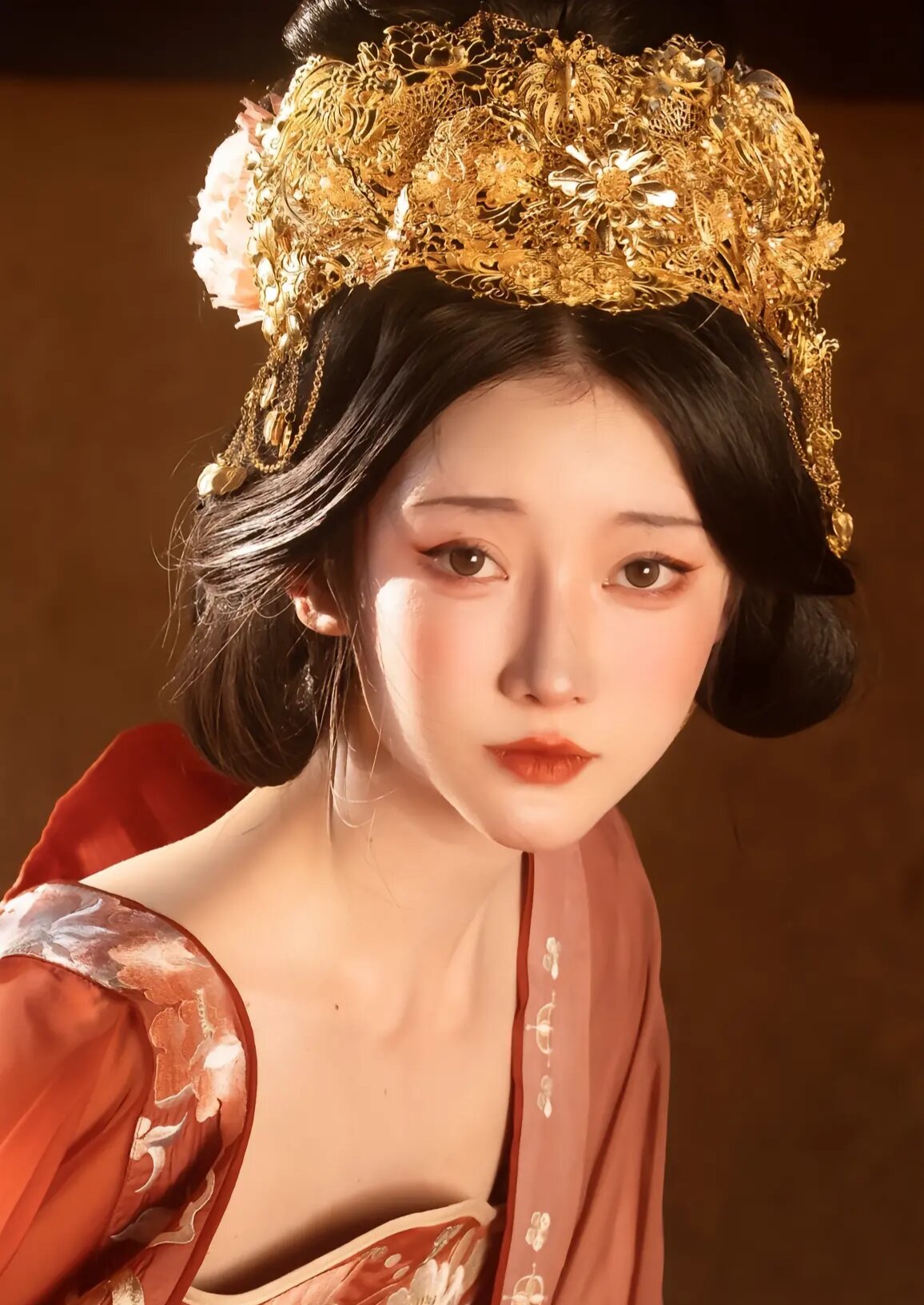 The Splendor of Inner Mongolia Decorative Paintings:A Journey into Vibrant Cultural Expressions The Splendor of Inner Mongolia Decorative Paintings:A Journey into Vibrant Cultural Expressions