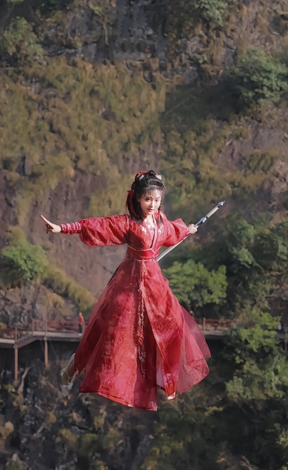 Childrens Summer Hanfu Fashion:A Guide to Comfortable and Stylish Han Clothing for Kids Childrens Summer Hanfu Fashion:A Guide to Comfortable and Stylish Han Clothing for Kids