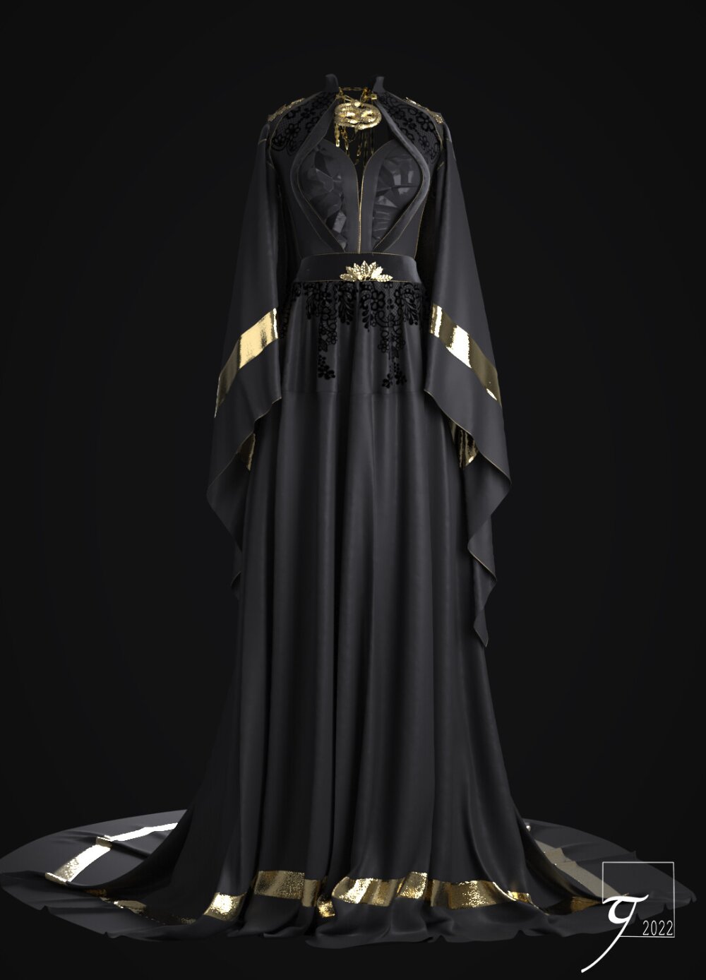 Enchanting Ancient Costumes:A Journey Through Time in Traditional Splendor Enchanting Ancient Costumes:A Journey Through Time in Traditional Splendor