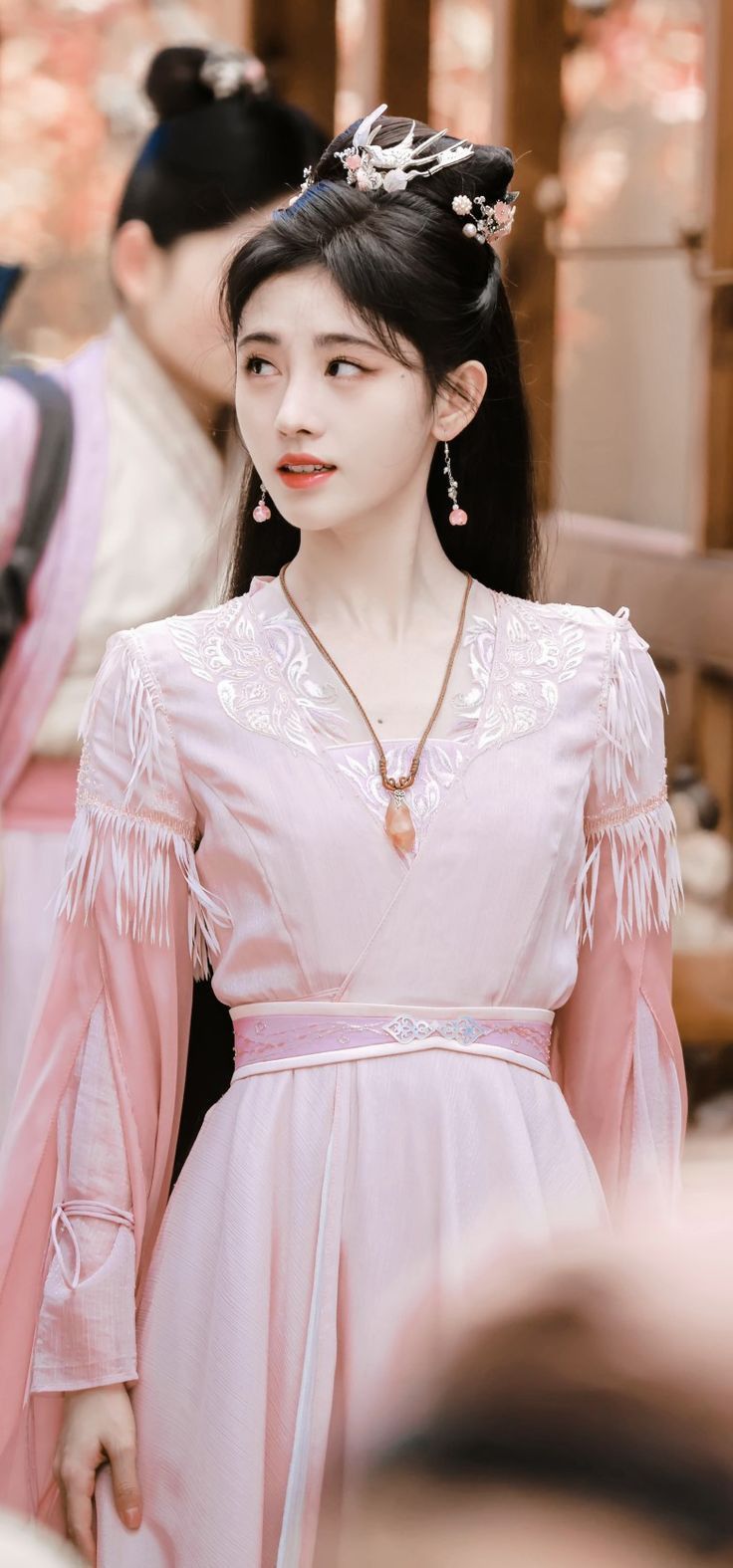 醋酸旗袍,真丝之美与醋酸工艺的完美结合 醋酸旗袍,真丝之美与醋酸工艺的完美结合