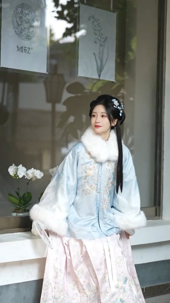 Traditional Chinese Style Child Girls Cheongsam for Summer Traditional Chinese Style Child Girls Cheongsam for Summer