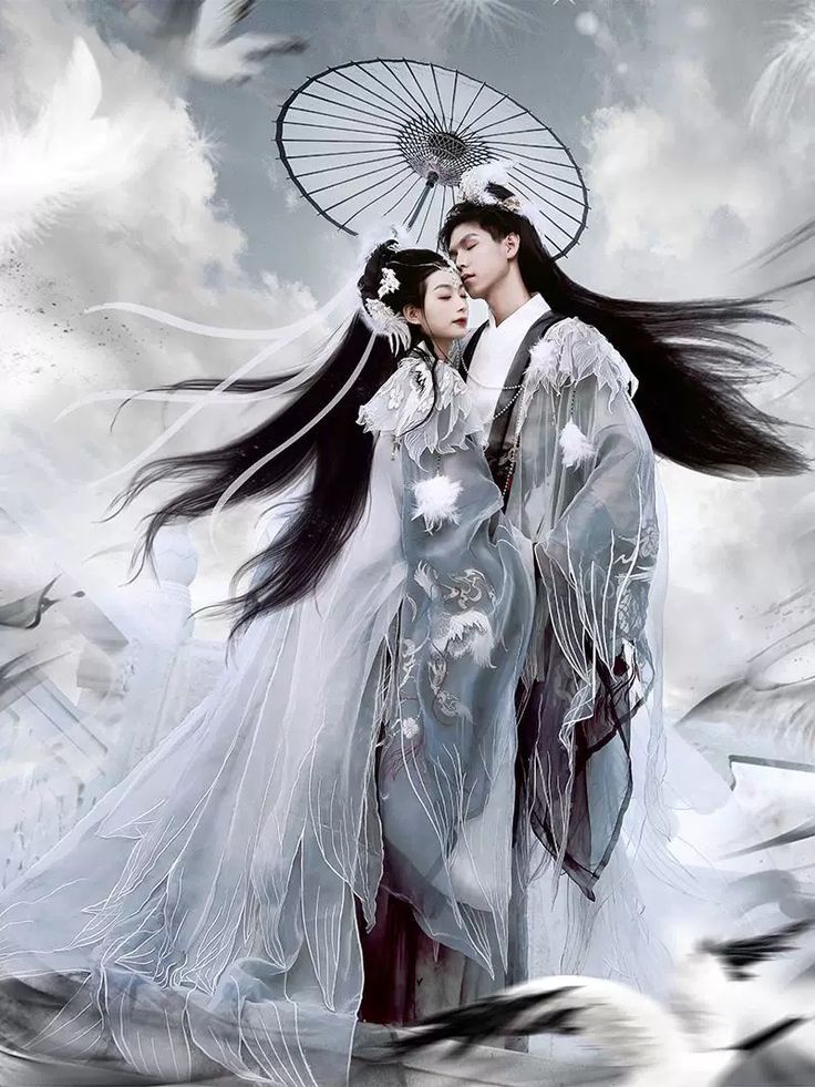 Traditional Chinese Wedding Attire:The Splendor of Tangzhuang Traditional Chinese Wedding Attire:The Splendor of Tangzhuang