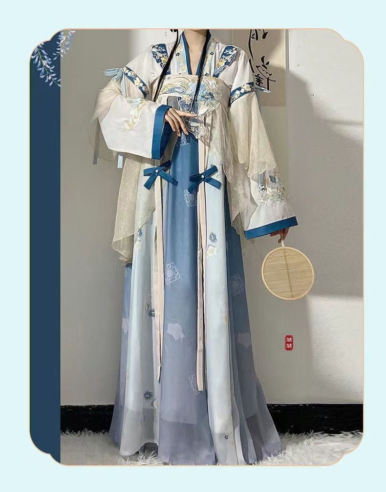 The Latest Qigirls Cheongsam Collection:Embracing Traditional Elegance The Latest Qigirls Cheongsam Collection:Embracing Traditional Elegance