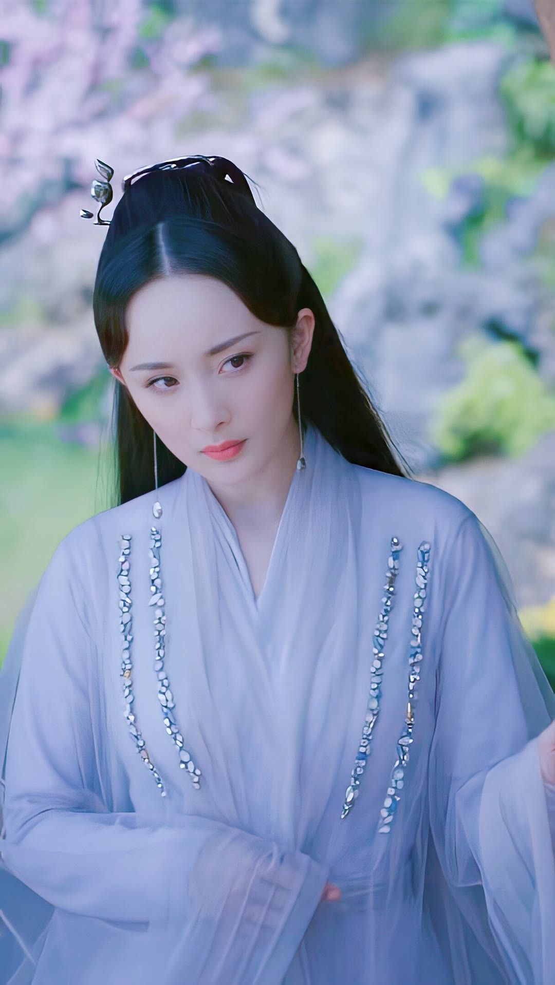 The 60-Year-Old Beauty of Qipao:The Evolution of Womens Traditional Chinese Dress The 60-Year-Old Beauty of Qipao:The Evolution of Womens Traditional Chinese Dress