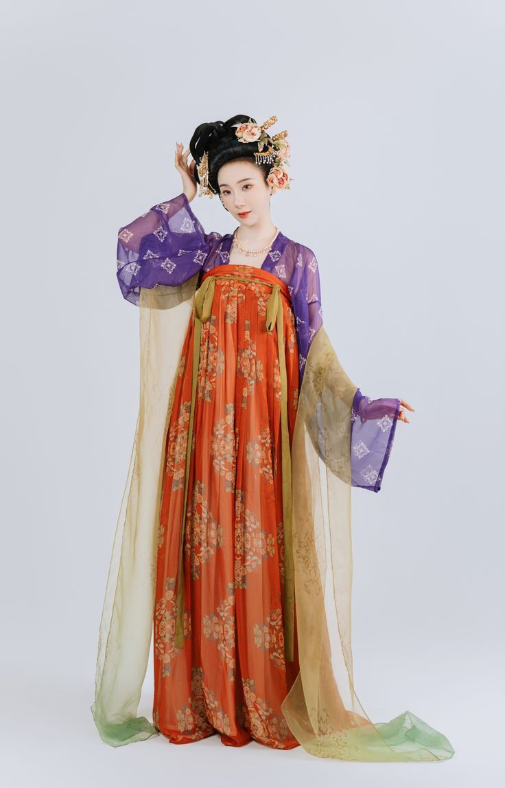 Summer Fashion for Young Girls:The Mamen Skirt Revolution Summer Fashion for Young Girls:The Mamen Skirt Revolution
