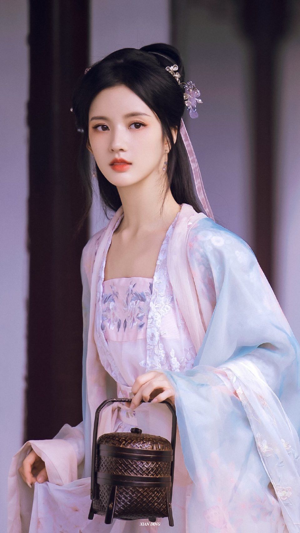 Summer 2021:The Rise of the New Cheongsam Dress for Women Summer 2021:The Rise of the New Cheongsam Dress for Women