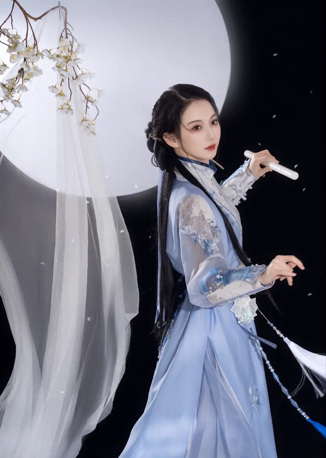 Embracing the Seduction of a Girl in a Cheongsam:Unveiling the Allure of Sexiness and Elegance Embracing the Seduction of a Girl in a Cheongsam:Unveiling the Allure of Sexiness and Elegance