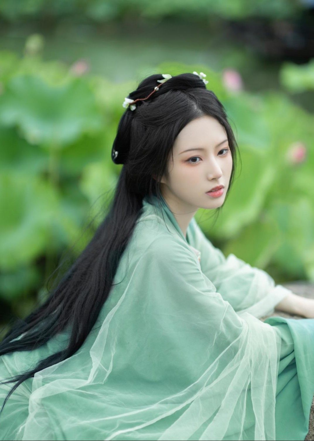The Revival of Cheongsam:Embracing the Traditional Beauty in Modern Womens Dress Code The Revival of Cheongsam:Embracing the Traditional Beauty in Modern Womens Dress Code