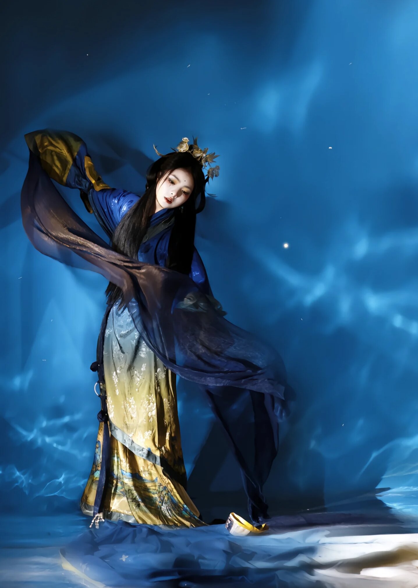 Embracing Modernity in Traditional Cheongsam:The Latest Innovations in Design Embracing Modernity in Traditional Cheongsam:The Latest Innovations in Design