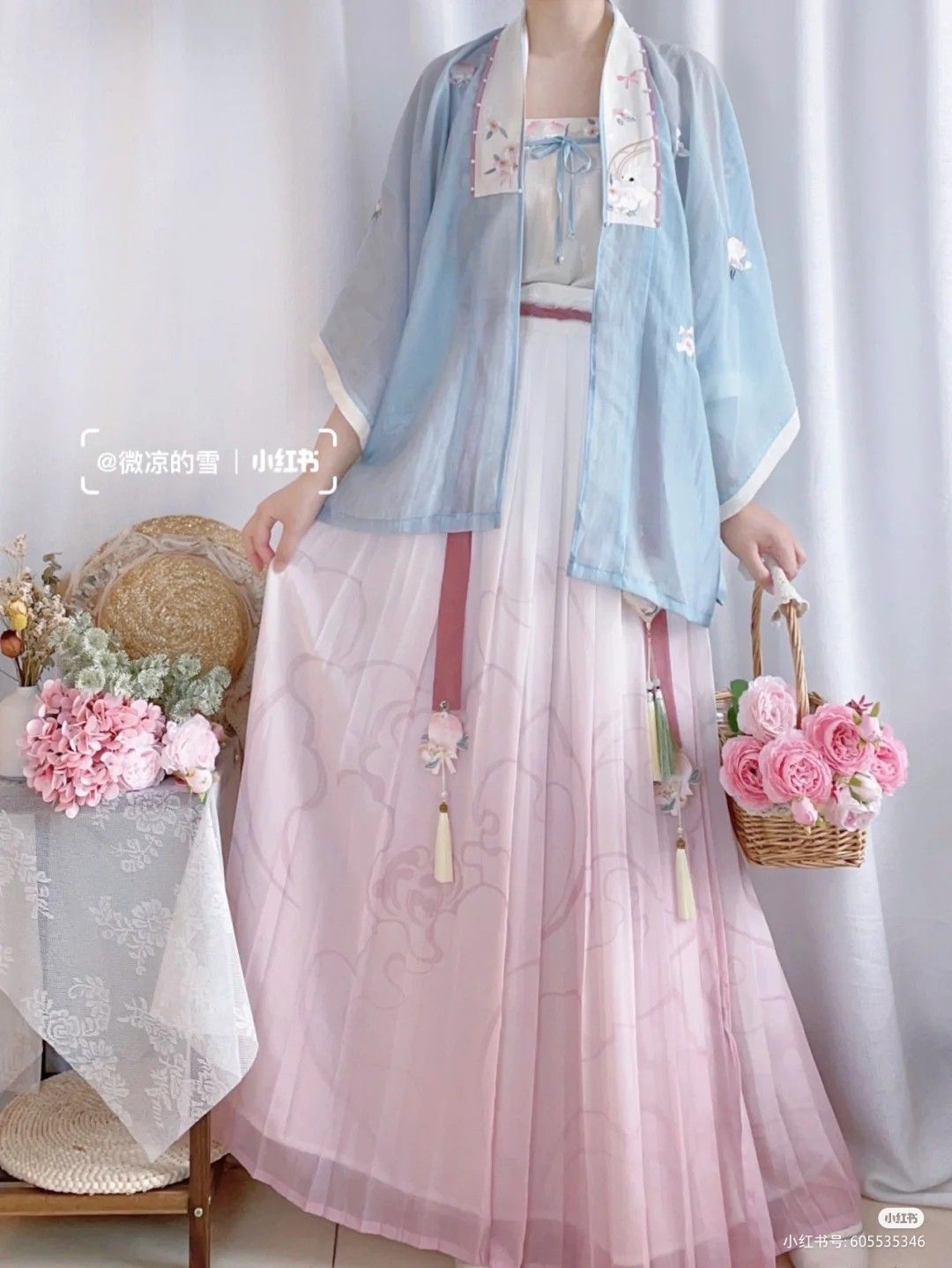 Summer Tang-Style Mini-Jackets:Fashionable and Comfortable Summer Tang-Style Mini-Jackets:Fashionable and Comfortable