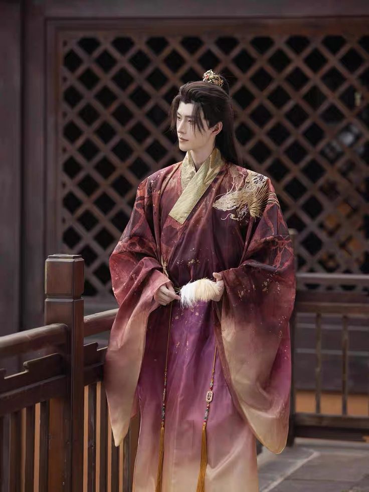 The Rise of Hanfu Knee-High Socks:Embracing the Traditional Beauty of Chinese Cultural Elements The Rise of Hanfu Knee-High Socks:Embracing the Traditional Beauty of Chinese Cultural Elements