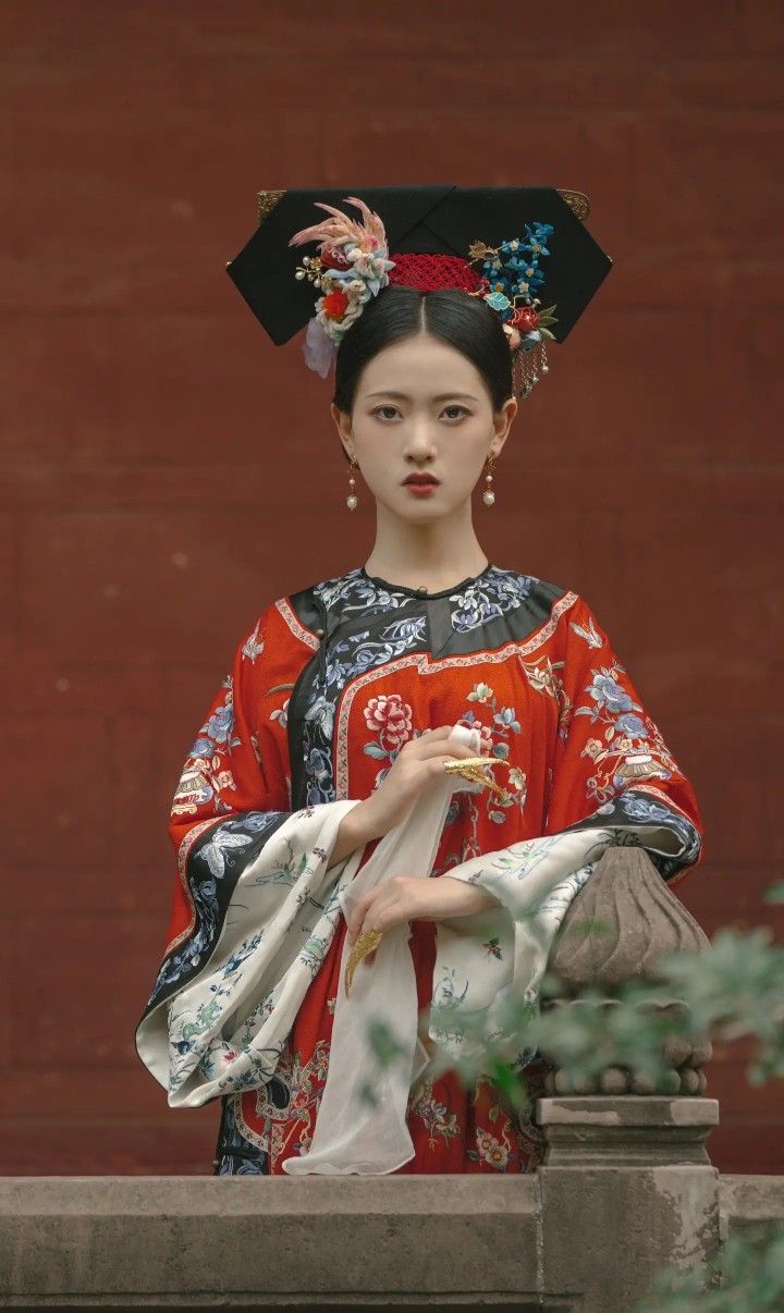 Baby Hanfu Pants Set:A Glance into Traditional Elegance for Little Ones Baby Hanfu Pants Set:A Glance into Traditional Elegance for Little Ones