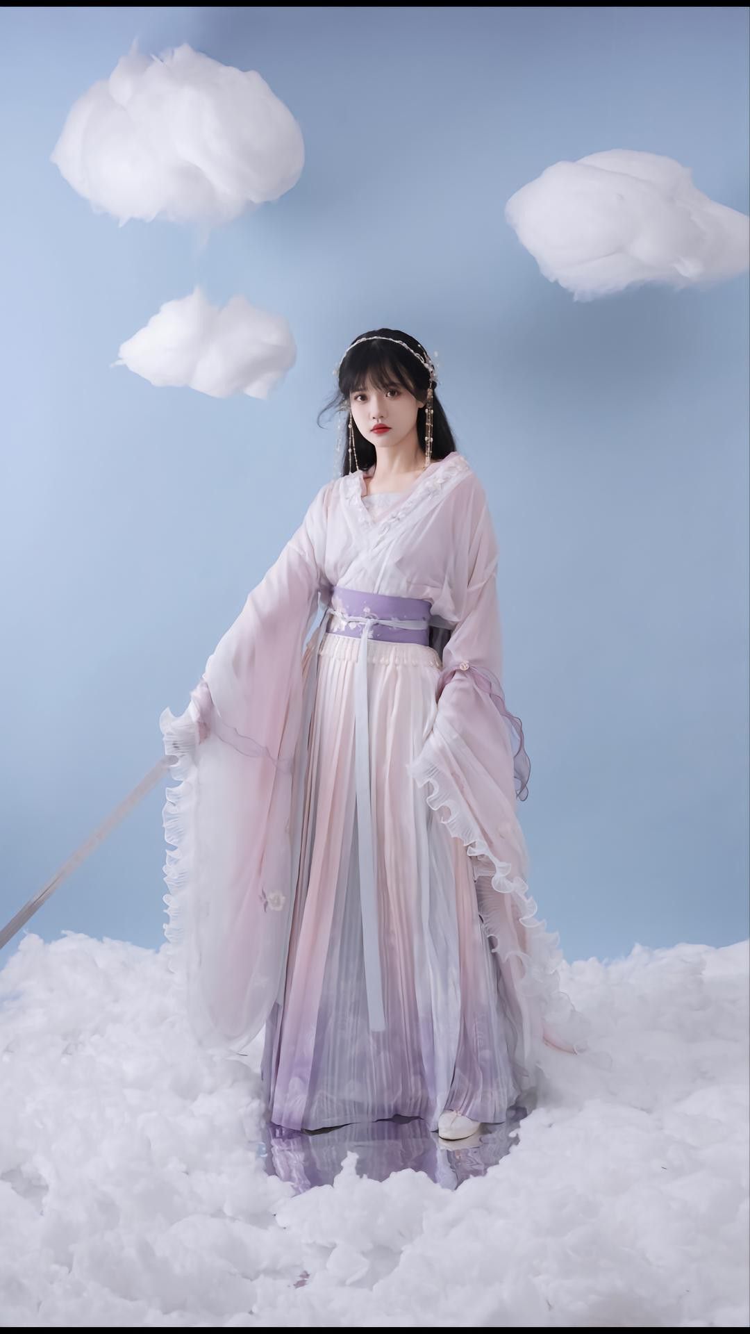 Summer Childrens Cheongsam:A Traditional Fashion for Little Girls