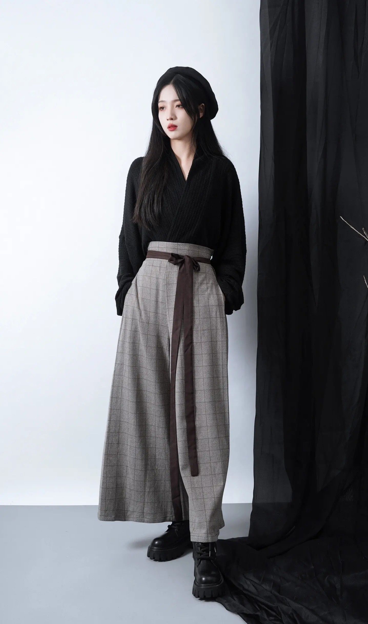 Summer Girls Hanfu Shoes:A Guide to Traditional Chinese Childrens Footwear Summer Girls Hanfu Shoes:A Guide to Traditional Chinese Childrens Footwear