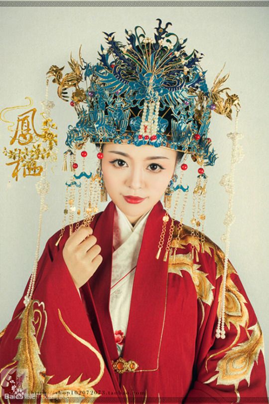 Everyday Wearability of Hanfu for Women:The Revival of Traditional Elegance Everyday Wearability of Hanfu for Women:The Revival of Traditional Elegance