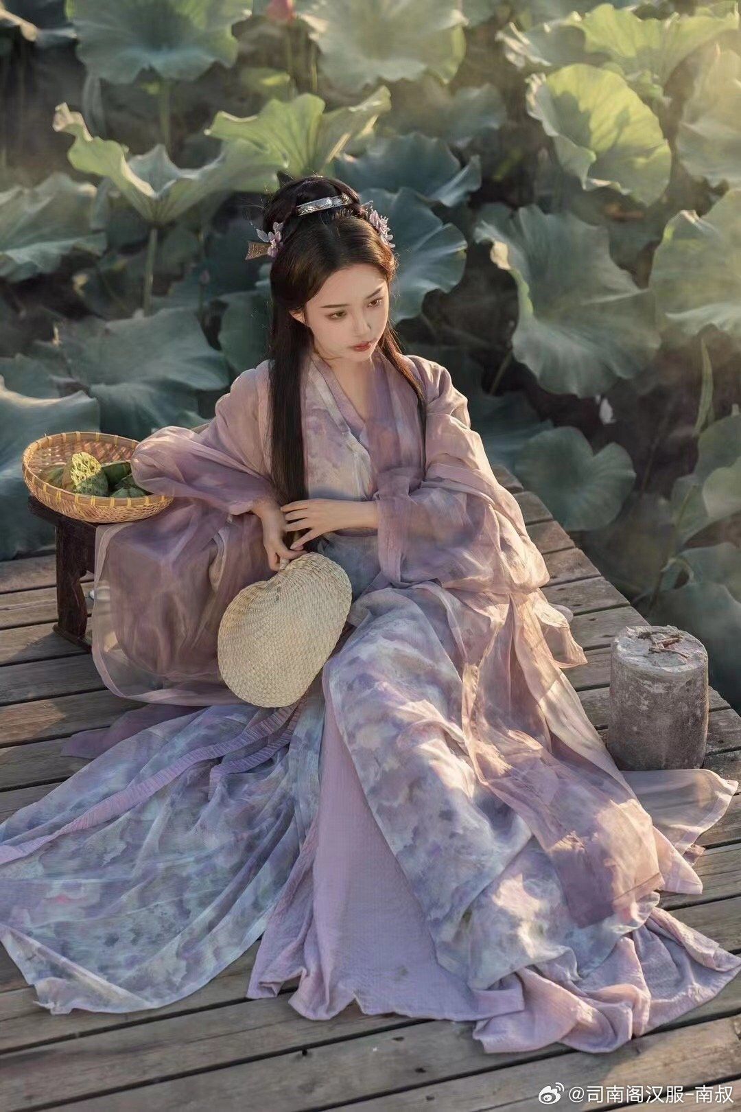 Embracing Traditional Elegance:The Rise of Modern Qipao Fashion in 2021 Embracing Traditional Elegance:The Rise of Modern Qipao Fashion in 2021