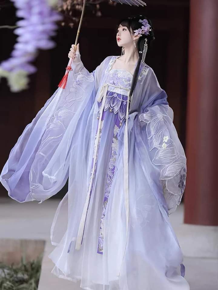 Generals Grace:The Magnificent Armor of Hanfu for Women Generals Grace:The Magnificent Armor of Hanfu for Women