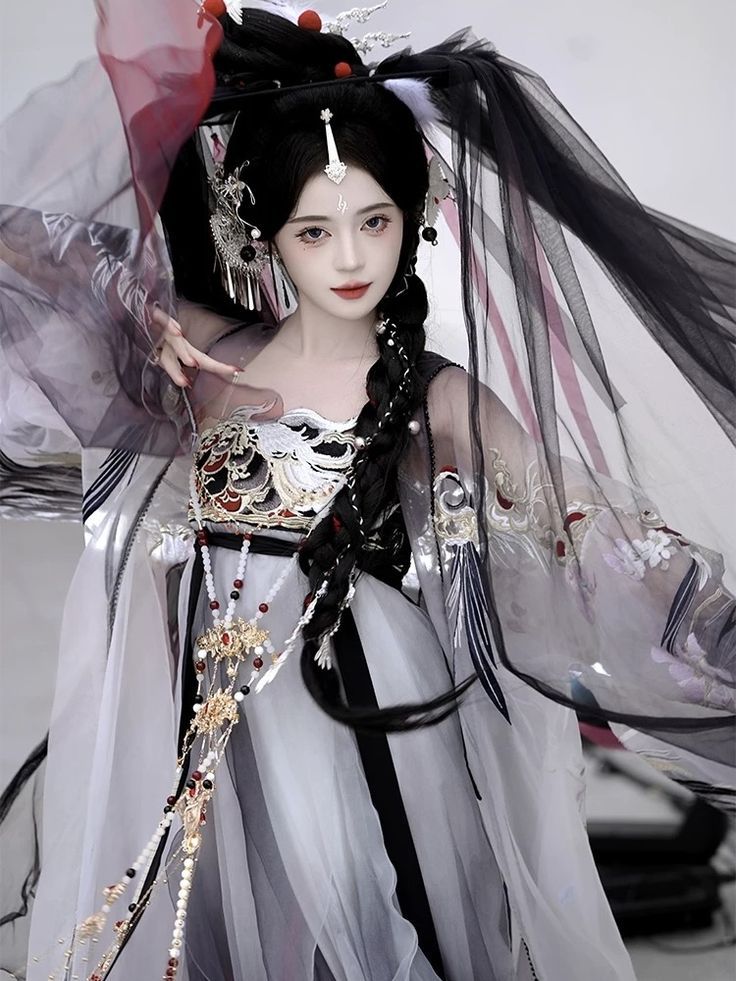 Exclusive Qipao Diary:Live Auction Payment Link Exclusive Qipao Diary:Live Auction Payment Link
