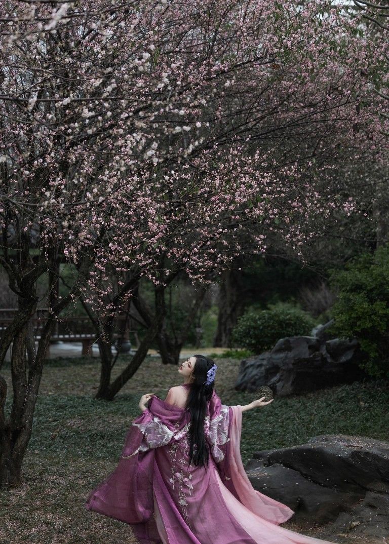 Traditional Elegance:Womens Hanfu Flat Shoes for Adults Traditional Elegance:Womens Hanfu Flat Shoes for Adults