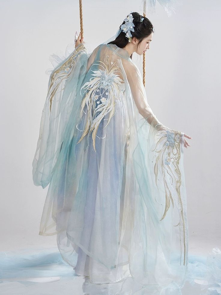 The Aristocratic Charm of Warlord Cheongsam:A Tale of Splendor and Power The Aristocratic Charm of Warlord Cheongsam:A Tale of Splendor and Power