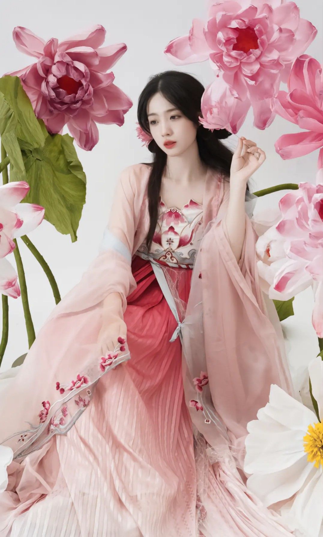 Vintage Cheongsam Sale:Discount on Acrylic Fabric Cheongsam Clearance Vintage Cheongsam Sale:Discount on Acrylic Fabric Cheongsam Clearance