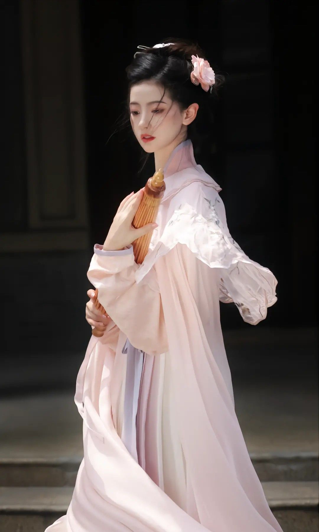 The Complete Guide to Late Ming Style Hanfu:A Journey Through Traditional Chinese Elegance The Complete Guide to Late Ming Style Hanfu:A Journey Through Traditional Chinese Elegance