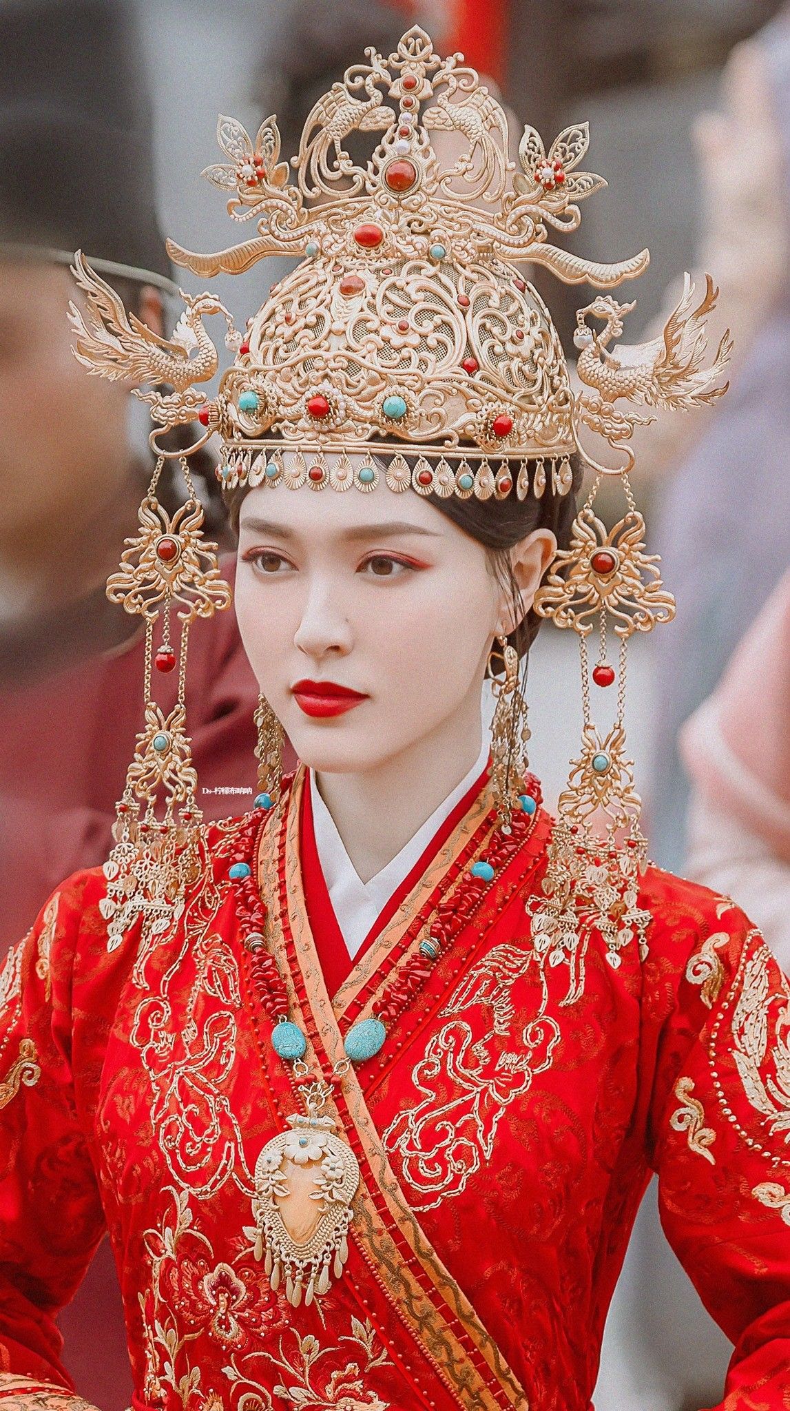 The Enigma of Black Cheongsam:A Symbol of Elegance and Tradition The Enigma of Black Cheongsam:A Symbol of Elegance and Tradition