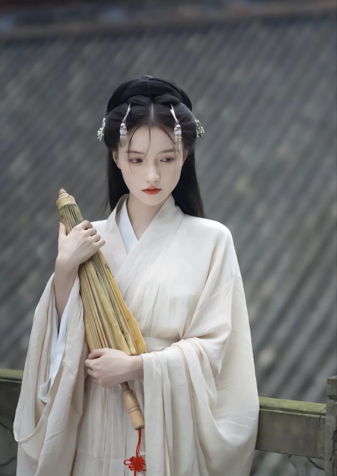无缝贴身衬裙,为旗袍而生的专属内搭艺术 无缝贴身衬裙,为旗袍而生的专属内搭艺术