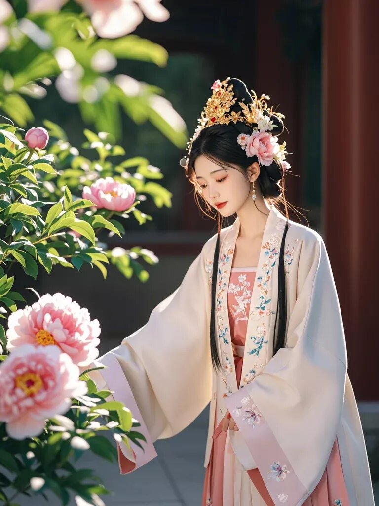 Minghua Tangs Horseface Skirt Official Flagship Store:A Journey into Traditional Elegance Minghua Tangs Horseface Skirt Official Flagship Store:A Journey into Traditional Elegance
