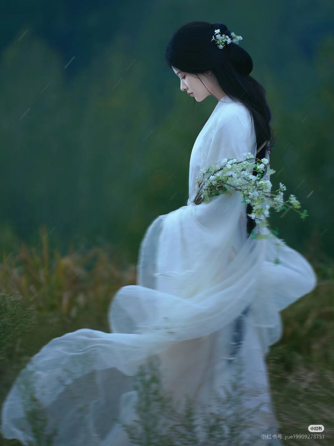 Summer Hanfu Shoes for 9-Year-Old Girls:A Guide to Comfort and Style Summer Hanfu Shoes for 9-Year-Old Girls:A Guide to Comfort and Style