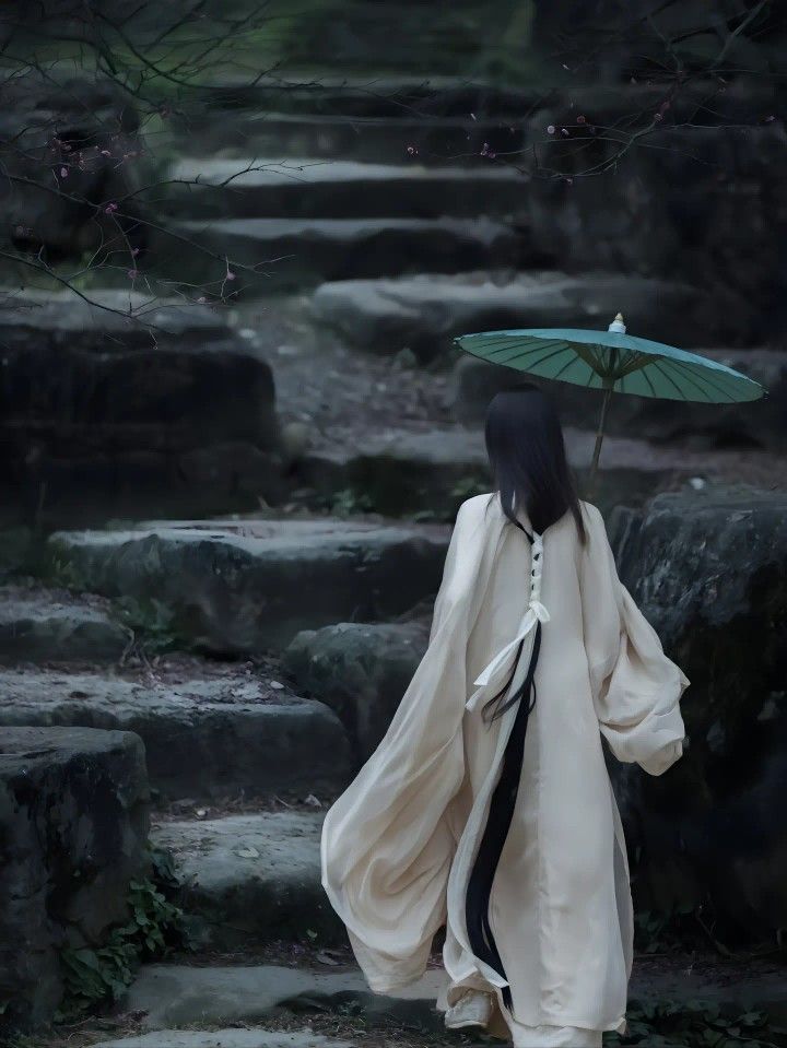 New Chinese-Style Hanfu Childrens Clothing:Embracing Tradition in Fashionable Kids Wear New Chinese-Style Hanfu Childrens Clothing:Embracing Tradition in Fashionable Kids Wear