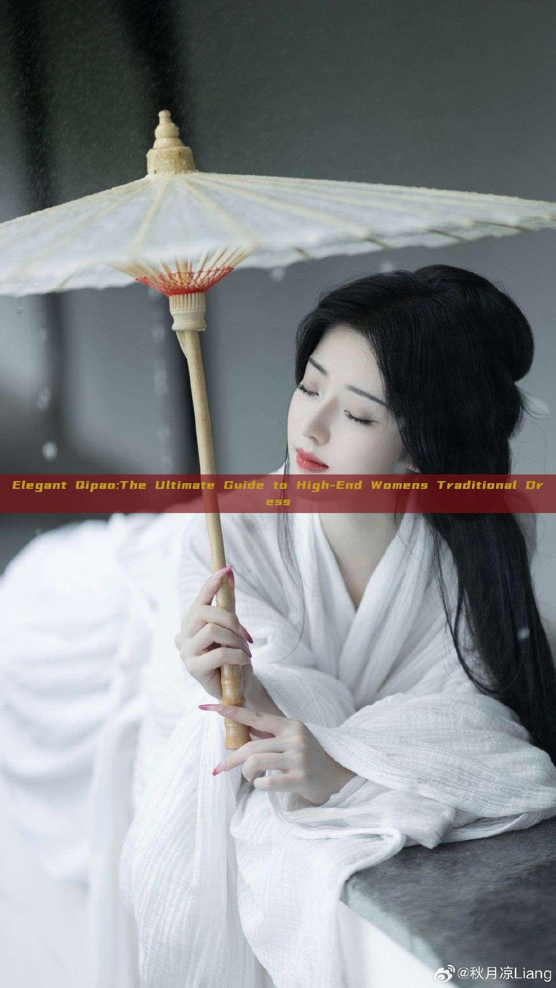 Elegant Qipao:The Ultimate Guide to High-End Womens Traditional Dress Elegant Qipao:The Ultimate Guide to High-End Womens Traditional Dress