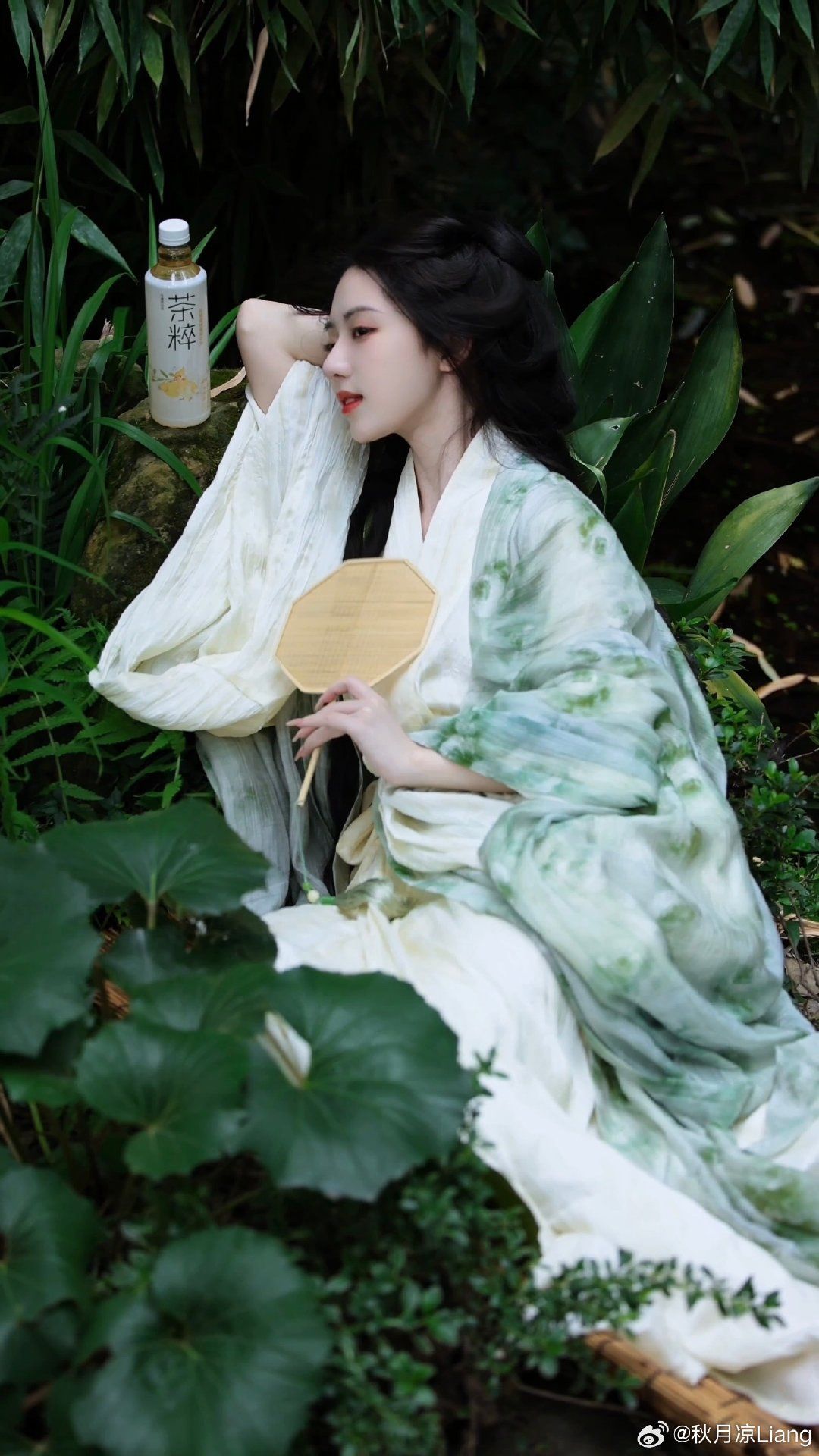 2021 New Styles of Cotton and Hemp Cheongsam A Blend of Tradition and Modernity 2021 New Styles of Cotton and Hemp Cheongsam A Blend of Tradition and Modernity
