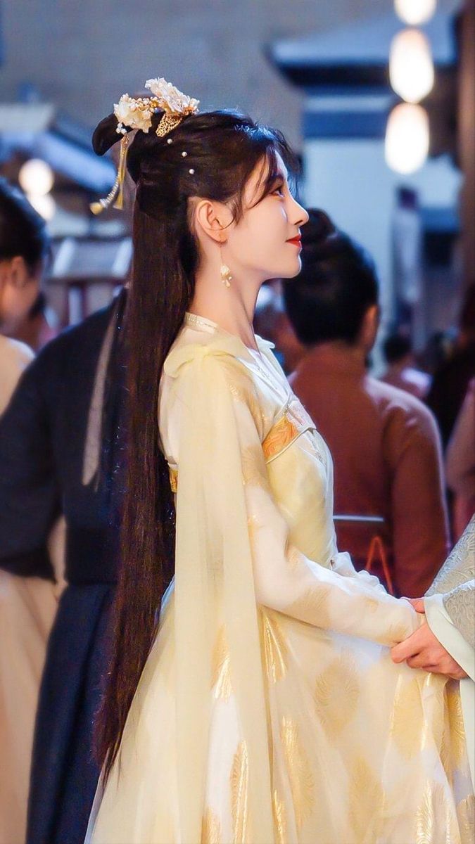 Classic Cheongsam Shop:Official Store Experience Classic Cheongsam Shop:Official Store Experience