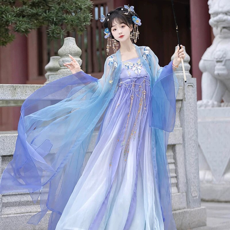 Chinese-Style Childrens Cheongsam Skirt:Embracing Traditional Elegance in Primary Schools Chinese-Style Childrens Cheongsam Skirt:Embracing Traditional Elegance in Primary Schools